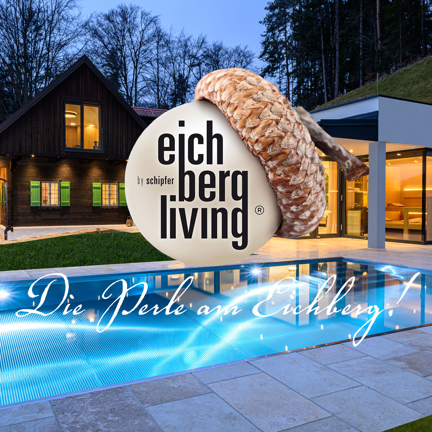 eichberg living