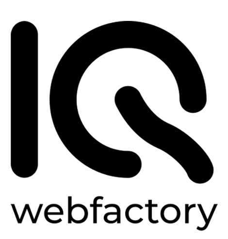 IQ Webfactory