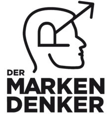 Der Markendenker