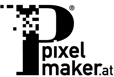 Pixelmaker.at