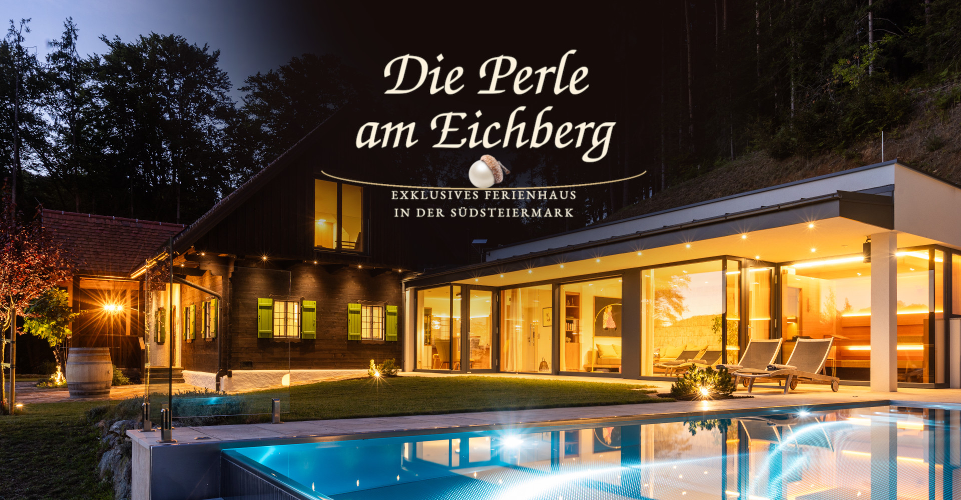 eichberg living
