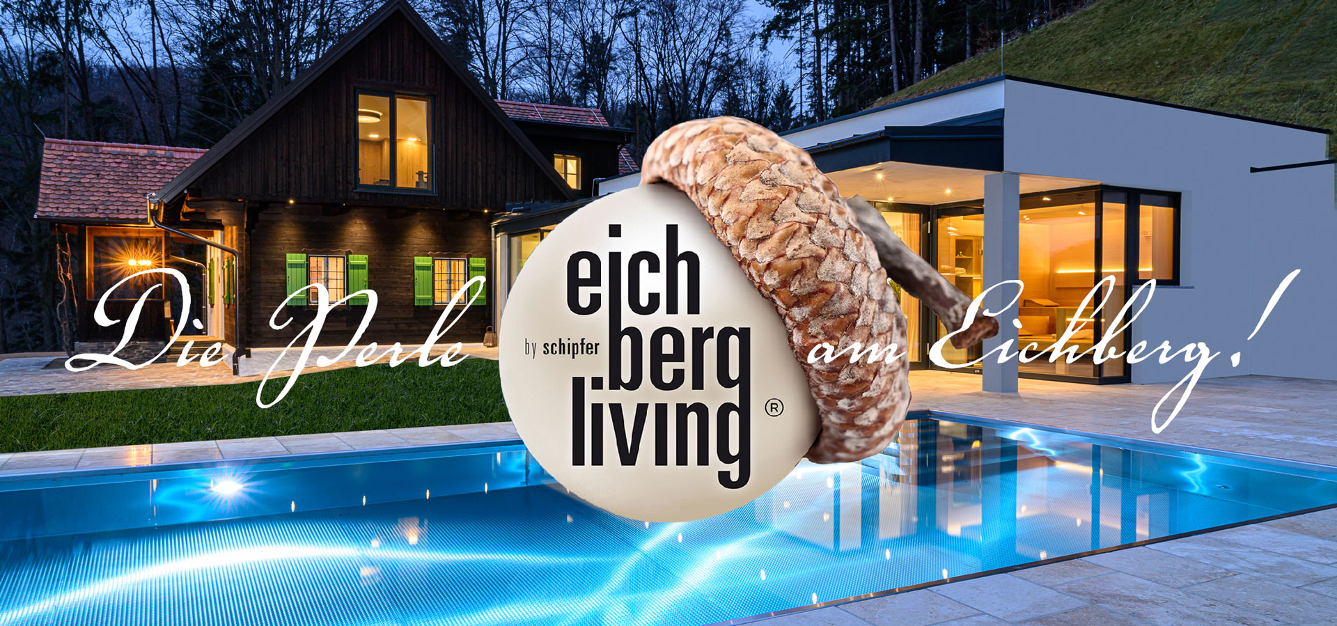 eichberg living