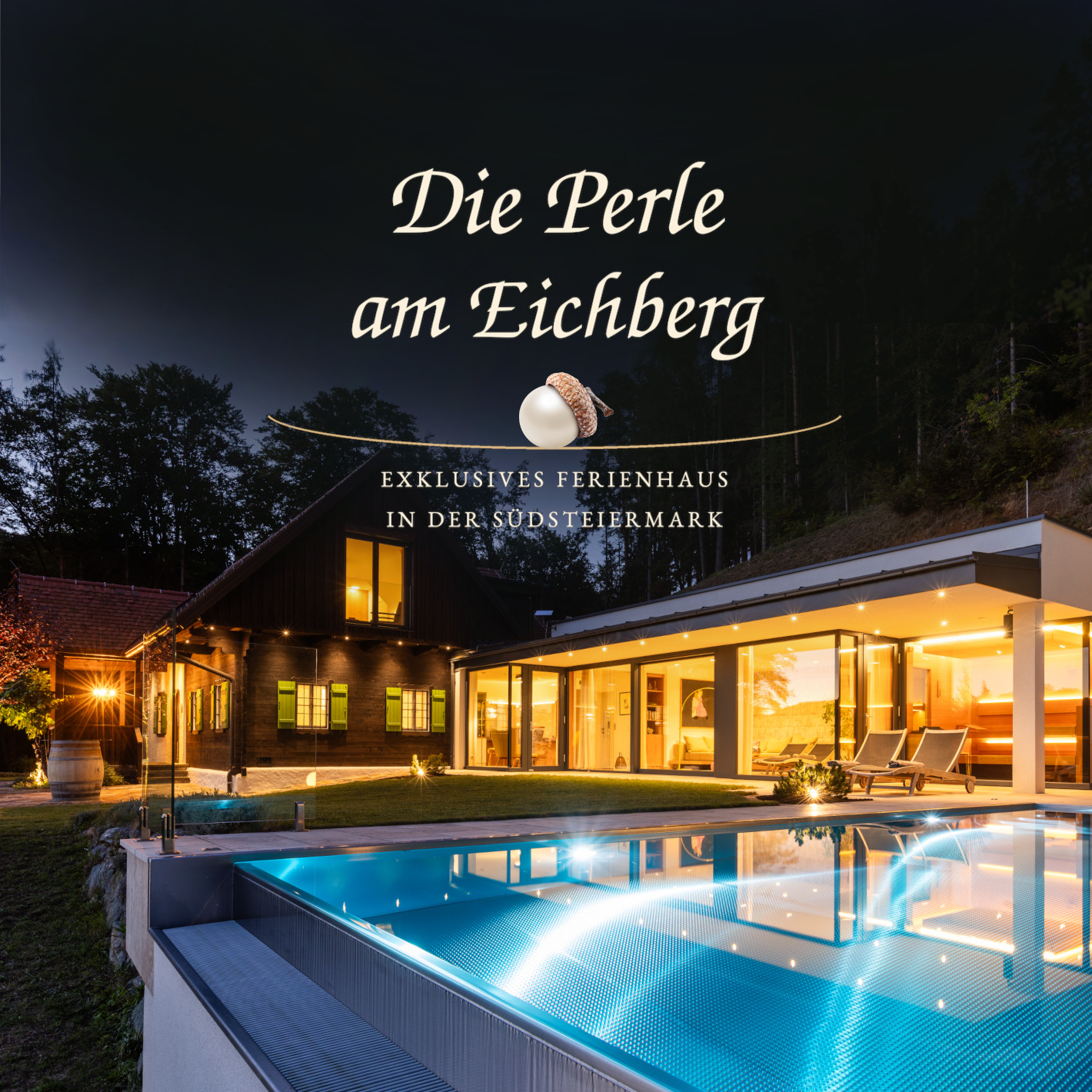 eichberg living