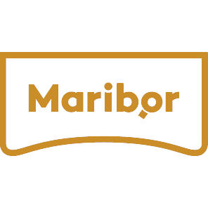 Maribor